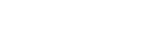 Prastara A.D. 1725