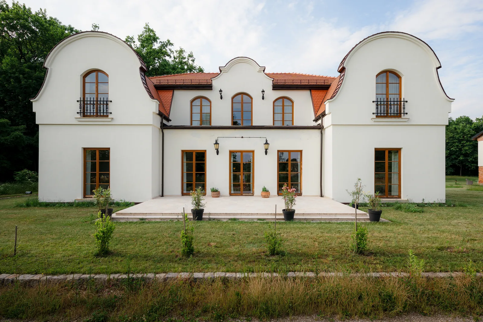 Rządcówka