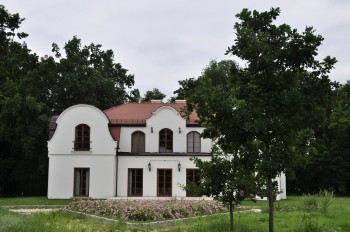 Rządcówka