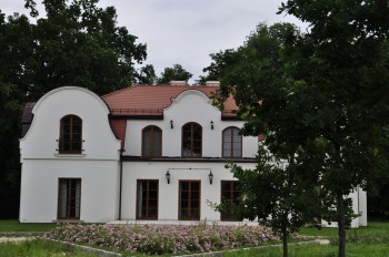 Rządcówka