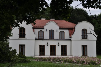 Rządcówka