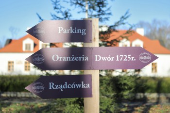 Z wdzięcznością za Was Kochani..!